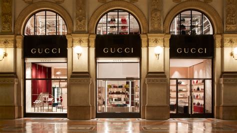 loja da gucci original|Gucci online shopping.